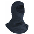 FR Balaclava