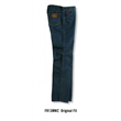 FR Original Fit Jean