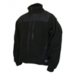 True North FR Exxtreme Jacket