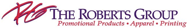 The Roberts Group's Logo