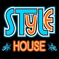 STL-Style, LLC's Logo