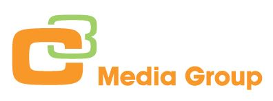 C3 Media Group, Jax, FL 's Logo