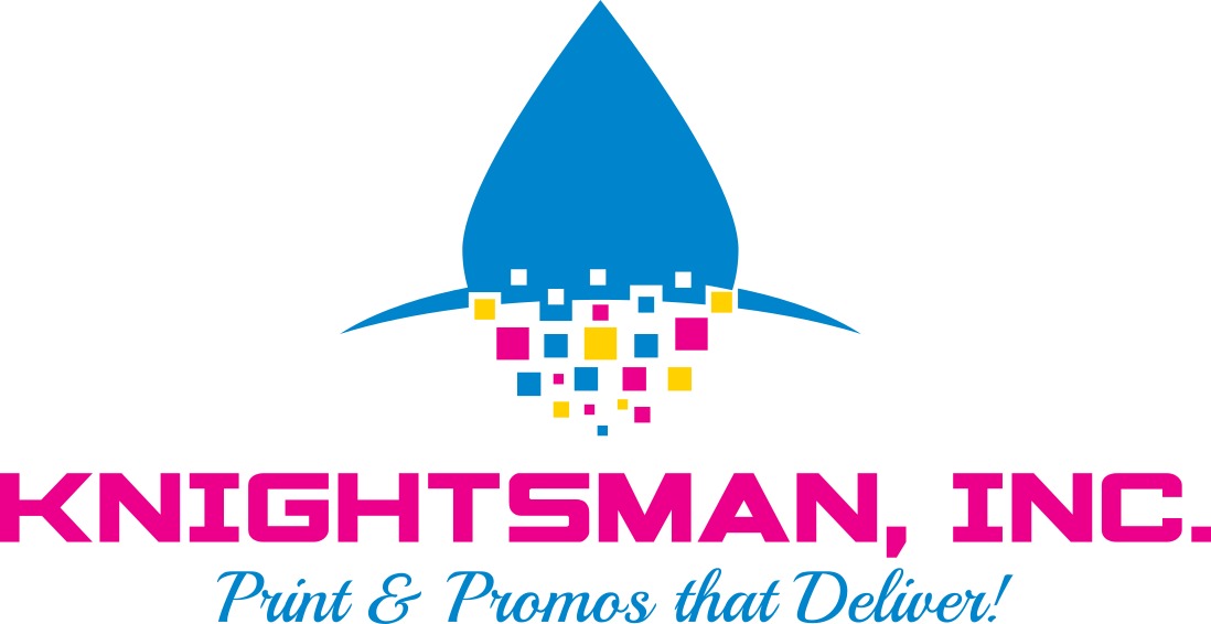 Knightsman, Inc, Bensalem, PA 's Logo