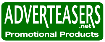 Adverteasers's Logo