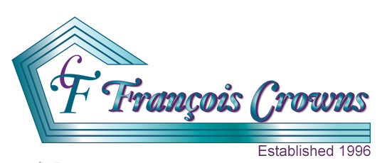 Francois Crowns's Logo