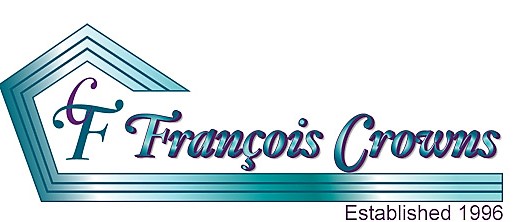 Francois Crowns's Logo