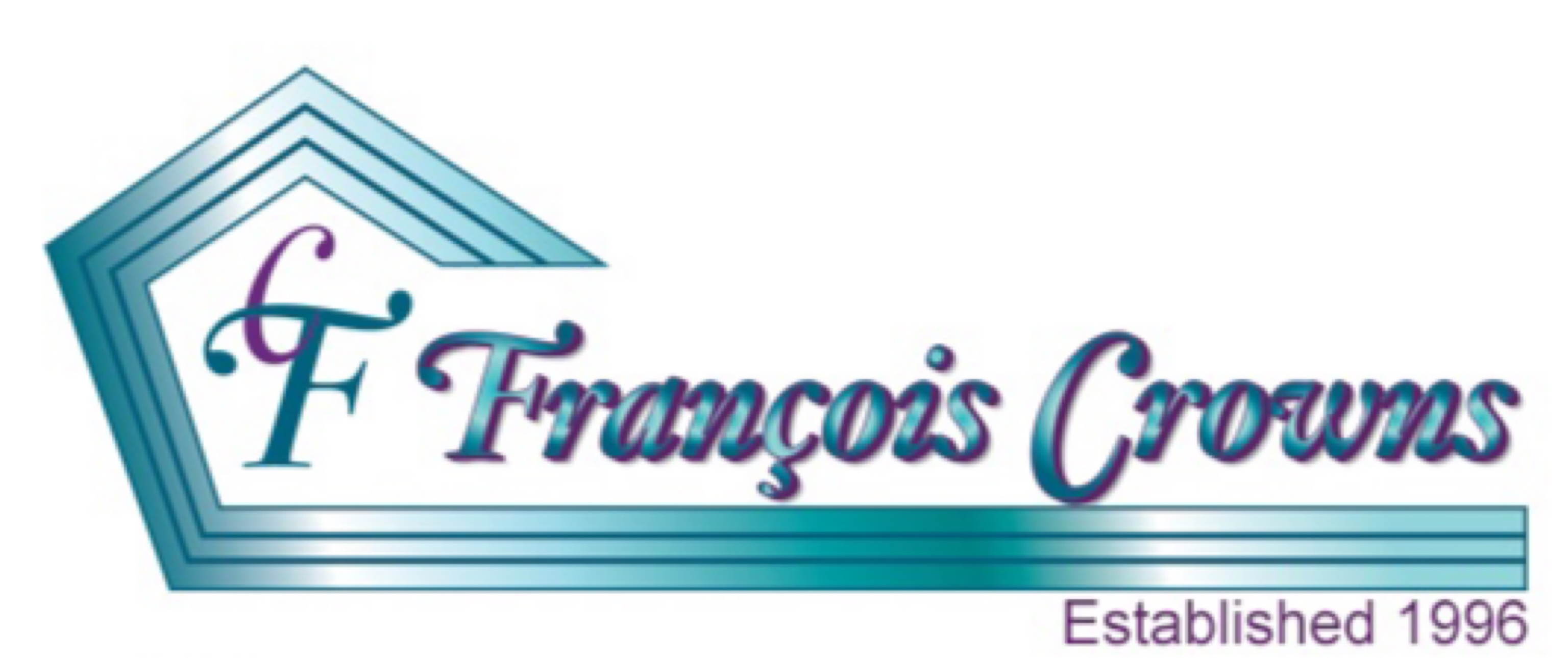Francois Crowns's Logo