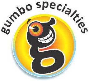 Gumbo Specialties's Logo