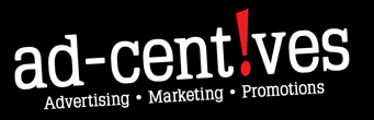 Ad-Centives's Logo