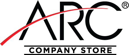 ARC Promo Store's Logo
