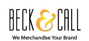 BECK&CALL's Logo