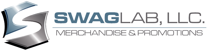 SwagLab's Logo