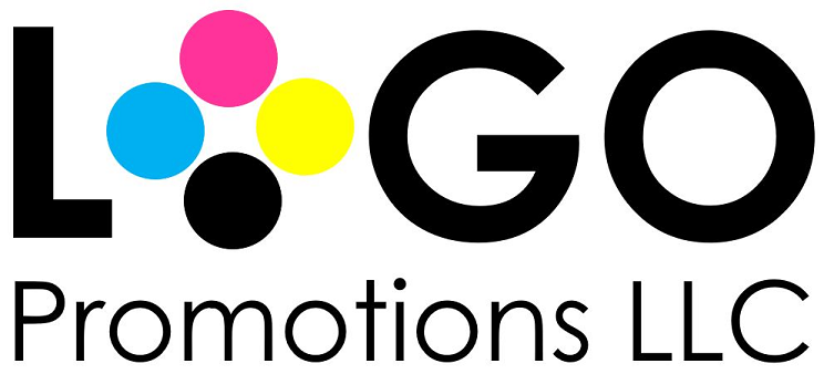 Logo Promotions's Logo