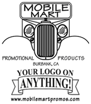 Mobile Mart Specialties, Inc.'s Logo