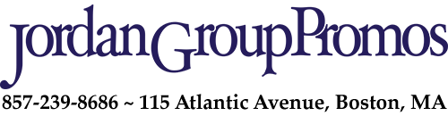 The Jordan Group LLC's Logo