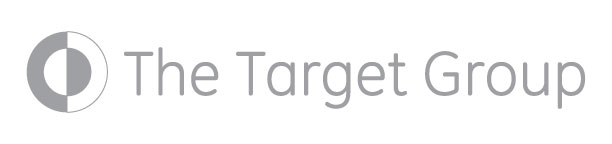 The Target Group Inc's Logo