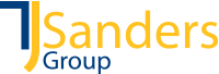 TJ Sanders Group's Logo