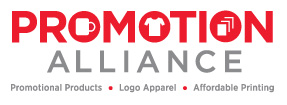 Promotion Alliance, LLC's Logo