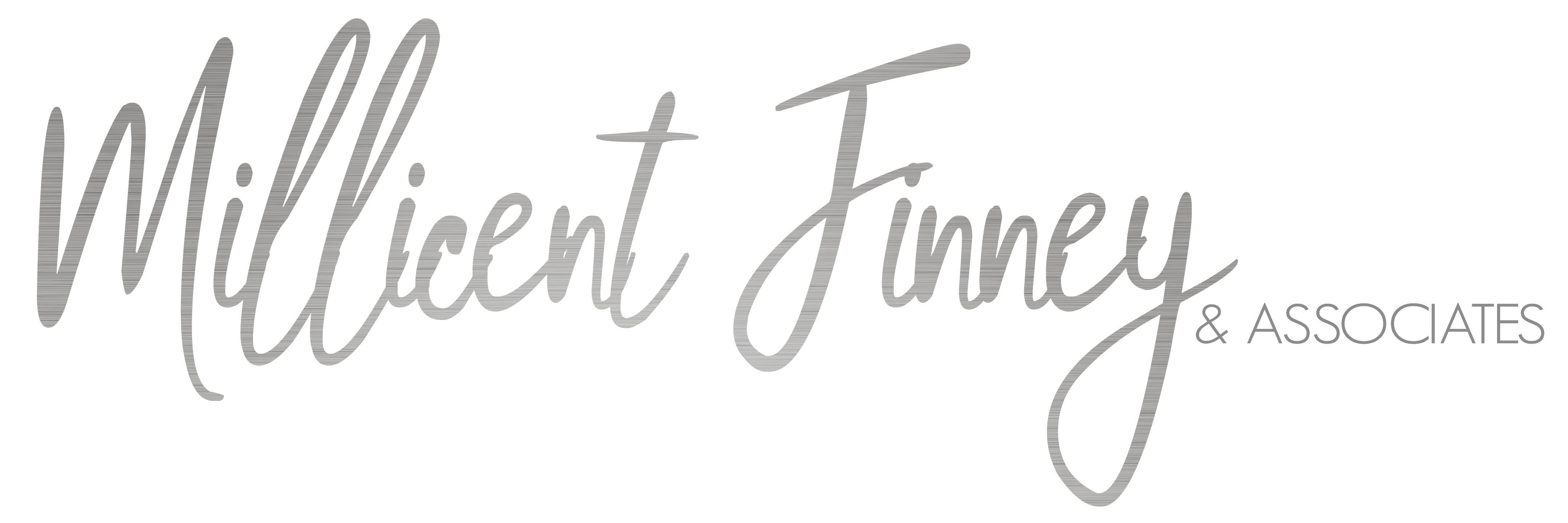 Millicent Finney & Associates's Logo
