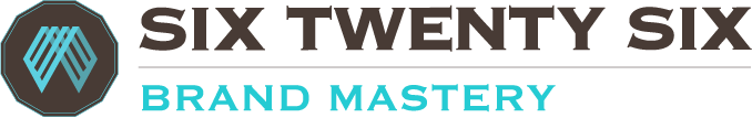 Six Twenty Six LLC - An Accredited WBE/WOSB/EDWOSB's Logo