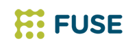 Fuse, LLC's Logo