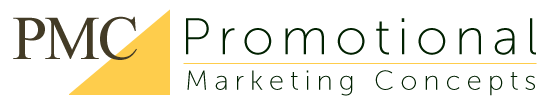 Promotional Marketing Concepts's Logo