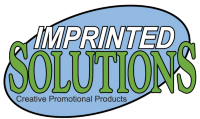 Imprinted Solutions's Logo