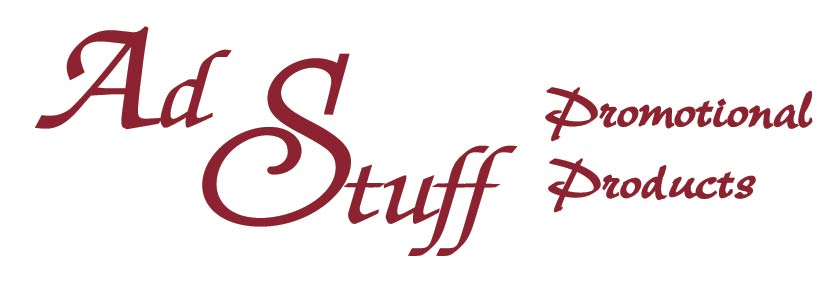 Ad Stuff's Logo