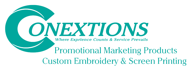 Conextions Inc's Logo