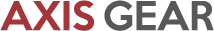 Axis Gear Company Ltd's Logo