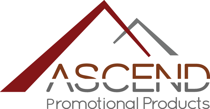 Ascend Promotional LLC's Logo