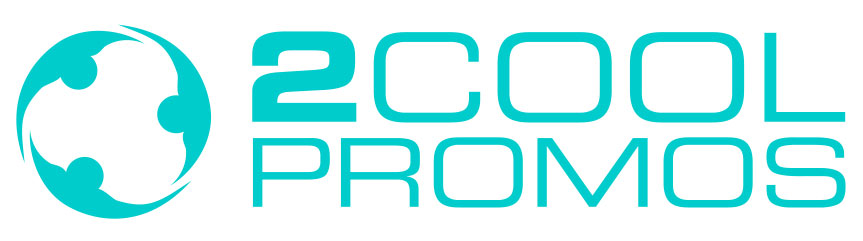2 Cool Promos