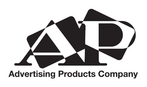 Advertising Products Co's Logo