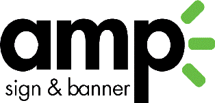 Affinity Mktg Promotions Inc's Logo