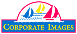 Corporate Images's Logo