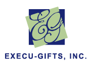 Execu-Gifts Inc