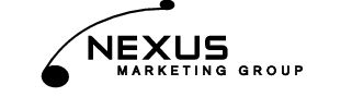 Nexus Marketing Group's Logo