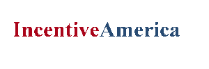 Incentiveamerica Inc's Logo