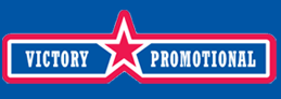 Victory Promotional LLC's Logo