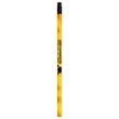 Jo-Bee Mood Pencil with Black eraser