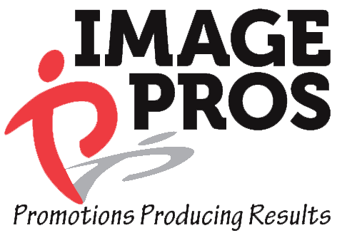 Image Pros's Logo