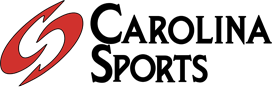 Carolina Sports Accessories's Logo