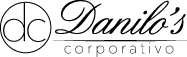 Industrias Danilo's Pura Piel's Logo