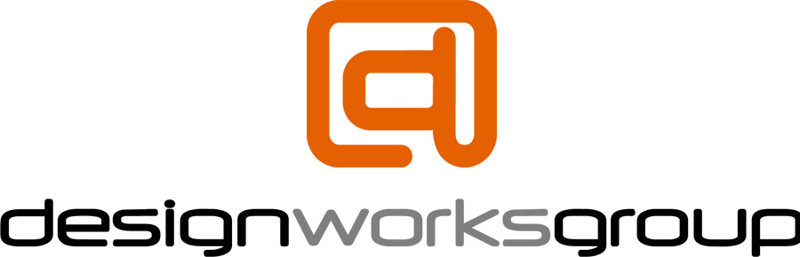 Designworks Promotional Products's Logo