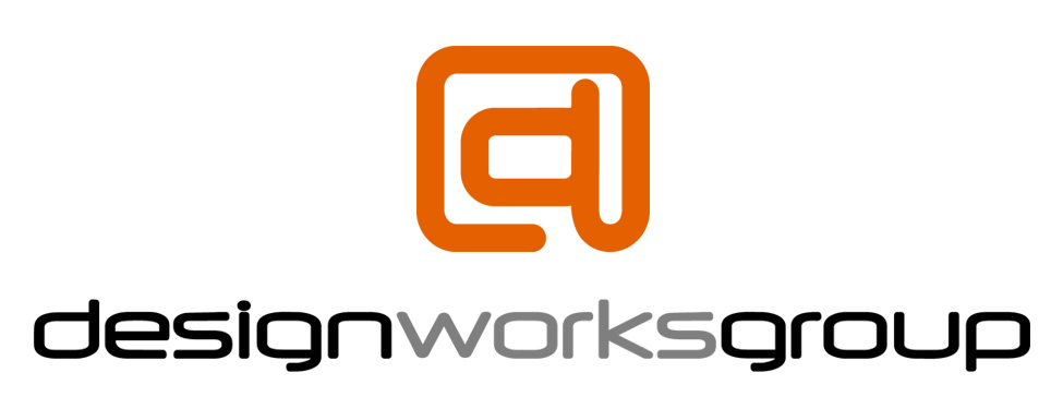 Designworks Promotional Products's Logo