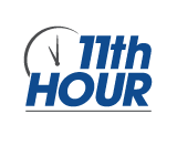 11th Hour Business Solutions's Logo