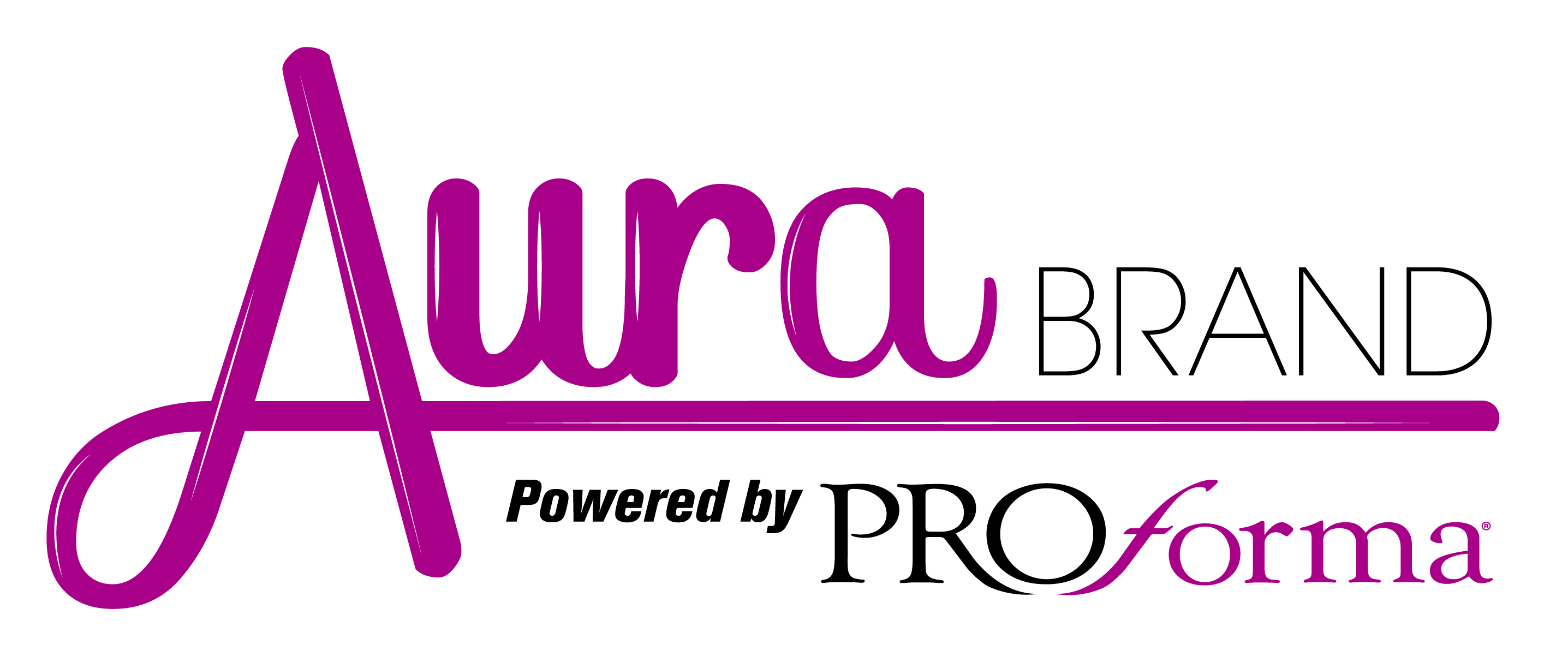 PROFORMA 's Logo