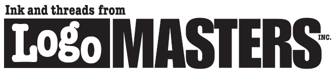 Logo Masters Inc's Logo