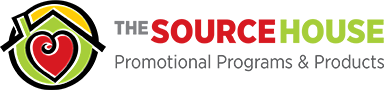 The Source House LLC's Logo
