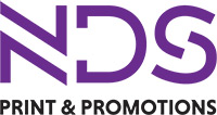 NDS's Logo